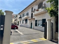 Image du bien UBI475192154